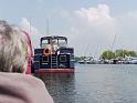 2016.05 Fryslan Bootstour - 91
